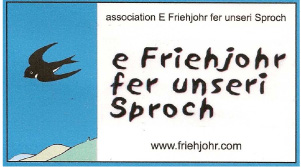 FRIEHJOHR logo 1