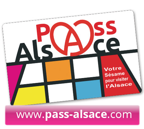 passalsacesite