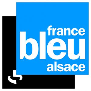 F-Bleu-Alsace-logo pour web