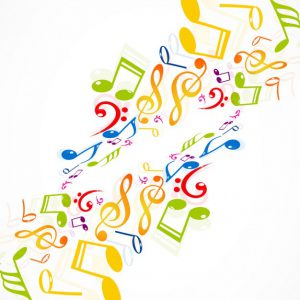 colore-notes-musique-fond_1035-1678