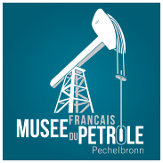 Musee du Pétrole